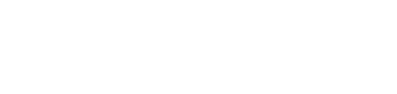 Castillo Kitchen Remodeling Corp